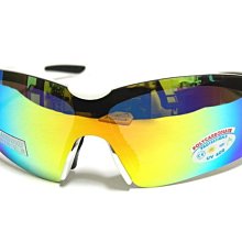 多用途自行車防盜加粗鋼絲鎖 歷史價格詳細信息