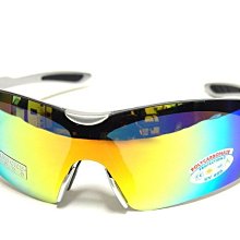 太陽鏡 有色鏡 太陽鏡 鏡 圓形墨鏡復古偏光開車專用太陽鏡女士民國師爺男士太子鏡防紫外線 歷史價格詳細信息