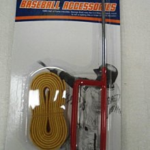 穿越一條柏油路到古都古：1個醫師、4萬6000公里，那段我帶著夢想走在地[二手書_良好]5513 TAAZE讀冊生活 歷史價格詳細信息