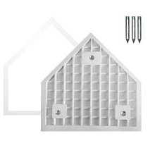 正翰棒壘---Brett 布瑞特 超輕量成人用捕手面罩 B-M01 歷史價格詳細信息