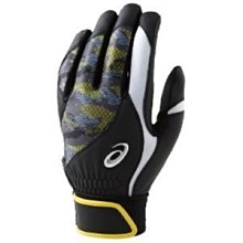 野球人生---ASICS Upcourt 5 GS 羽排球鞋 1074A039-104 歷史價格詳細信息