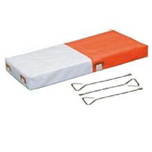 野球人生---BRETT 雙手訓練棒 TR-2HAND 歷史價格詳細信息