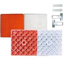 野球人生---BRETT 固定式雙色壘包 PDD-1 歷史價格詳細信息