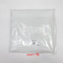 ＊wen~怡棒壘工場 HIDO 樂樂棒球壘包組~現貨特價1300元 歷史價格詳細信息