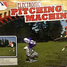 *無敵隊長*購物網 ~限時搶購沙包袋(大)83*27 cm 歷史價格詳細信息