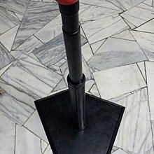 *無敵運動家*~手持拍痧棒(小).竹材... 歷史價格詳細信息