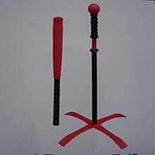 *無敵運動家*~手持拍痧棒(小).竹材... 歷史價格詳細信息