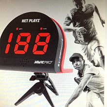 *捷登世界*購物網~無毒Wilson進口 護齒套.拳擊 跆拳,運動用 防磨牙 特價130元.黑.白兩色... 歷史價格詳細信息