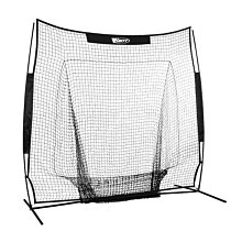 ''必成體育'' 打擊頭盔 單耳 右打 左打 單耳打擊頭盔 單一尺寸 適用 M-XL 打擊護具 棒球 壘球 配合核銷 歷史價格詳細信息