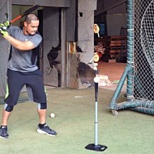 正翰棒壘---BRETT 棒球打擊練習球 BB-P1(一打裝) 歷史價格詳細信息