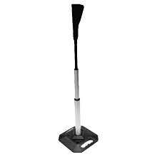 野球人生---BBRETT 打擊回饋訓練鐵砂球 AC-33-20 歷史價格詳細信息