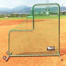 L人生密密縫 復古膠捲相機傻瓜機防水135多次性底片機學生生日禮 歷史價格詳細信息