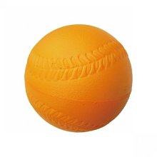 野球人生---樂樂安全球 一打裝 JBS-04 歷史價格詳細信息