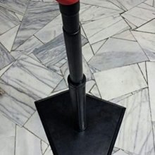 棒球加重球練習球 投手投球訓練加重鐵砂球 熱身拋球打擊訓練球 歷史價格詳細信息