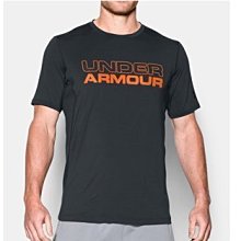 野球人生---UNDER ARMOUR Charged Run短袖上衣 亮黃 1271517-731 歷史價格詳細信息