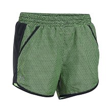 野球人生---UNDER ARMOUR Charged Run短袖上衣 亮黃 1271517-731 歷史價格詳細信息