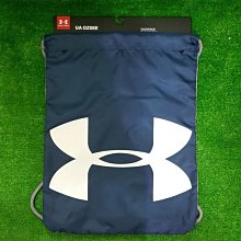 野球人生---Under Armour (UA)女 Fly By AV路跑帽 訓練帽 遮陽帽 歷史價格詳細信息