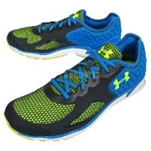 野球人生---G-FORM 單片式護腕 WG0102013 歷史價格詳細信息