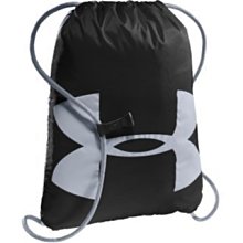 钦宏 适用一加8/1+8T/1+9R原电芯电池1+10/1+11全新1+ace大容量 歷史價格詳細信息