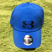 正翰棒壘---Under Armour 巨人T桖 1319438-025 歷史價格詳細信息