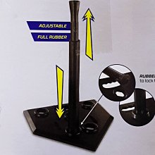 五球 老台灣 仿歐式 奶油玻璃 木架 吊燈 . 三段式 燈亮模式 拉繩開關 . 全原件 全完整 全正常作用中 . 直徑範 歷史價格詳細信息