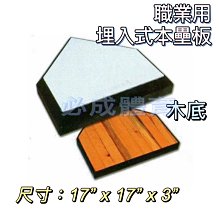 【綠色大地】長板滑板/四輪速降板/專業舞板楓木滑板車 搖擺車 三輪衝浪滑板 飄移板CONTI 成功MOLTEN 歷史價格詳細信息