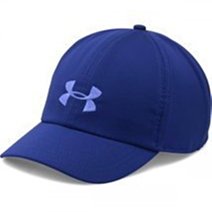 正翰棒壘---Under Armour 巨人T桖 1319438-025 歷史價格詳細信息
