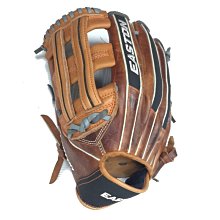 野球人生---EASTON custom系列棒球棒 歷史價格詳細信息