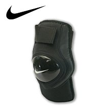 野球人生---NIKE DIAMOND 棒壘職業層級少年打擊護肘 DO9047-091 歷史價格詳細信息