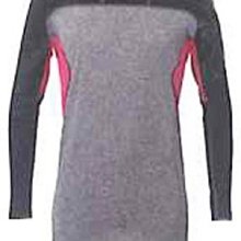 野球人生---Rawlings 棒壘打擊手套 EBG8S02-BLU-USA 歷史價格詳細信息