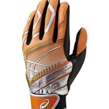 2010日本最夯的美容聖品imiy 超高速振動噴霧美顏器/女人我最大節目裡有介紹~顏色請先詢問 歷史價格詳細信息