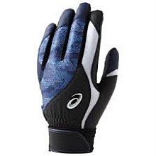 野球人生---ASICS Upcourt 5 GS 羽排球鞋 1074A039-104 歷史價格詳細信息