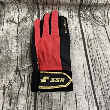 野球人生---SSK 守備練習手套 8.25吋 (二色) OTG220 歷史價格詳細信息