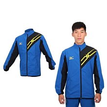 美好人生 野菜燕麥鹹粥 40g*20包/盒  一盒 奶素 16種五穀 8種野菜 歷史價格詳細信息