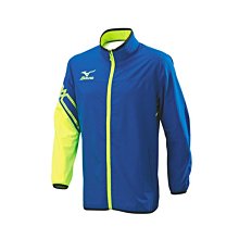 野球人生---MIZUNO 針織短褲 32TB900109 歷史價格詳細信息