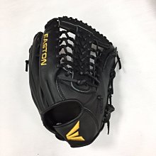 野球人生---EASTON custom系列棒球棒 歷史價格詳細信息