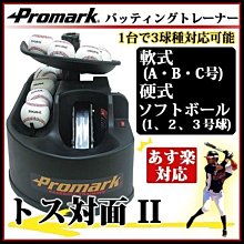 PROMARK TX747W 胡桃木鼓棒【敦煌樂器】 歷史價格詳細信息