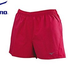 夜用反光寵物胸揹帶 小中大型犬 可愛 喵胸揹帶 背心胸揹帶 喵牽繩 喵咪牽引繩 遛喵繩 遛狗鏈 歷史價格詳細信息