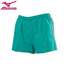 野球人生---MIZUNO 美津濃 女短袖POLO衫 32TA621719 歷史價格詳細信息