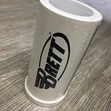 ＊wen~怡棒壘工場 HIDO 樂樂棒球壘包組~現貨特價1300元 歷史價格詳細信息