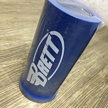 ＊wen~怡棒壘工場 HIDO 樂樂棒球壘包組~現貨特價1300元 歷史價格詳細信息