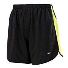 美好人生 野菜燕麥鹹粥 40g*20包/盒  一盒 奶素 16種五穀 8種野菜 歷史價格詳細信息