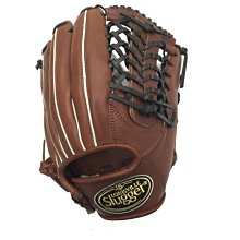 野球人生---Louisville Slugger LS USAB少棒/青少棒硬式用鋁棒 WBL24270102232 歷史價格詳細信息