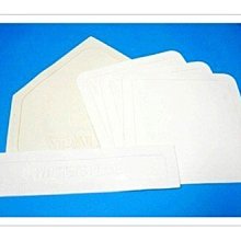 樂樂棒球，十字型樂樂棒球組，［現貨］袋裝+贈4顆球 歷史價格詳細信息