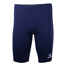 野球人生---MIZUNO 男 平織運動長褲 D2TD559916 歷史價格詳細信息