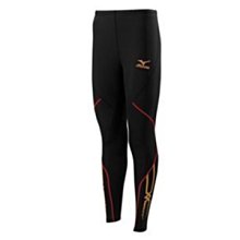 正翰棒壘---Mizuno美津濃 緊身褲 (全長型) U2TB6G4209 價格比較,價格查詢,歷史價格詳細信息