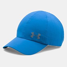 野球人生---Under Armour (UA)女 Fly By AV路跑帽 訓練帽 遮陽帽 價格比較,價格查詢,歷史價格詳細信息