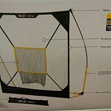 【棒球壘球發球機】棒球發射器玩具彈發球機整裝兒童運動體育爆款兒童棒球 棒球 壘球 歷史價格詳細信息