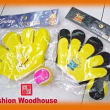 盧萍金寶【收藏30年.歐洲精緻手工錫製斑馬飾品組2500元】精緻時尚美學~錯過可惜 歷史價格詳細信息