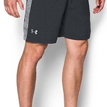 野球人生---Under Armour (UA)女 Fly By AV路跑帽 訓練帽 遮陽帽 歷史價格詳細信息